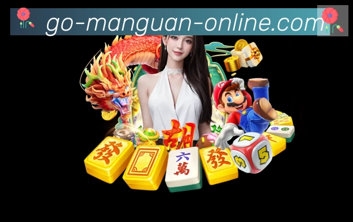 奖项证书